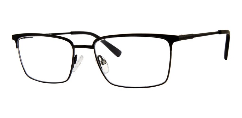 Adensco AD148 Eyeglasses - view 3